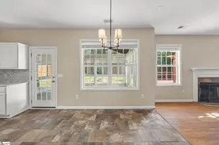 101 Leatherton Way, Greenville, SC 29615 - Photo 13