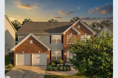 101 Leatherton Way, Greenville, SC 29615 - Photo 1