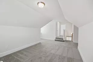 104 Bramall Dr, Greer, SC 29651 - Photo 29