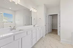 104 Bramall Dr, Greer, SC 29651 - Photo 27