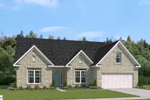 104 Bramall Dr, Greer, SC 29651 - Photo 1