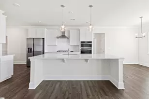 104 Bramall Dr, Greer, SC 29651 - Photo 13