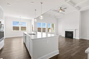 104 Bramall Dr, Greer, SC 29651 - Photo 19