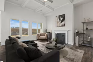 104 Bramall Dr, Greer, SC 29651 - Photo 9