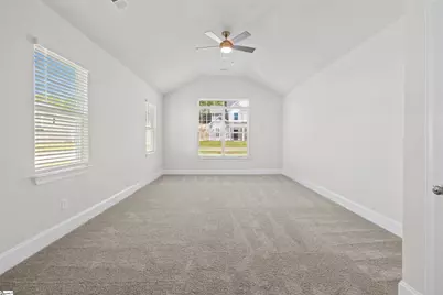 104 Bramall Drive, Greer, SC 29651 - Photo 25