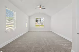 104 Bramall Dr, Greer, SC 29651 - Photo 25