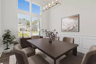 104 Bramall Dr, Greer, SC 29651 - Photo 3