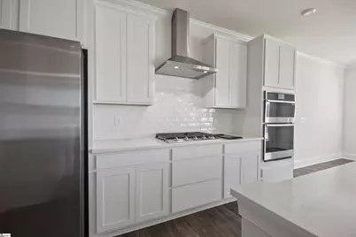 104 Bramall Drive, Greer, SC 29651 - Photo 17
