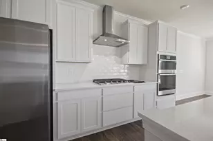 104 Bramall Dr, Greer, SC 29651 - Photo 17