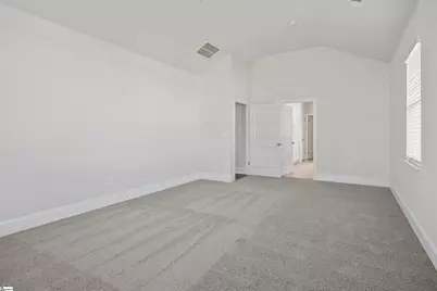 104 Bramall Drive, Greer, SC 29651 - Photo 23