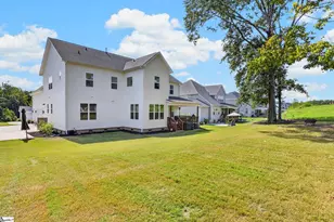 732 Enoree River Pl, Greer, SC 29651 - Photo 45