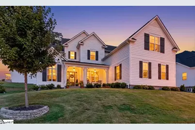 732 Enoree River Place, Greer, SC 29651 - Photo 45