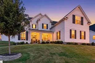 732 Enoree River Pl, Greer, SC 29651 - Photo 47