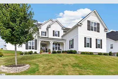 732 Enoree River Place, Greer, SC 29651 - Photo 1