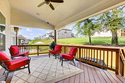 732 Enoree River Place, Greer, SC 29651 - Photo 43