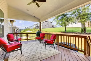 732 Enoree River Pl, Greer, SC 29651 - Photo 43