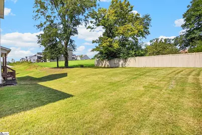 732 Enoree River Place, Greer, SC 29651 - Photo 45