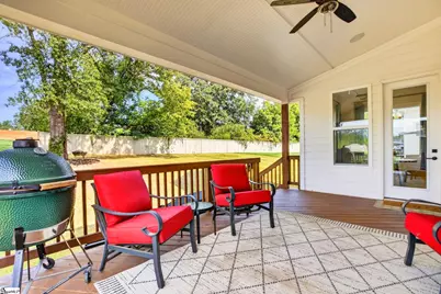 732 Enoree River Place, Greer, SC 29651 - Photo 43