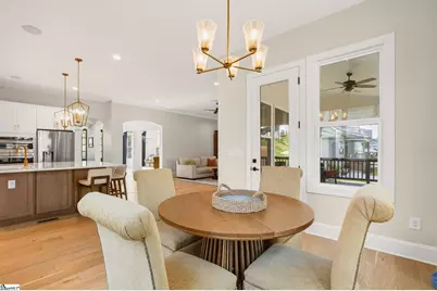 732 Enoree River Place, Greer, SC 29651 - Photo 17