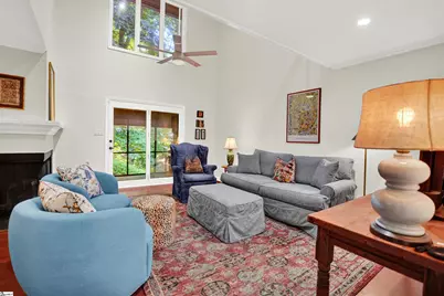217 Ingleside Way, Greenville, SC 29615 - Photo 5