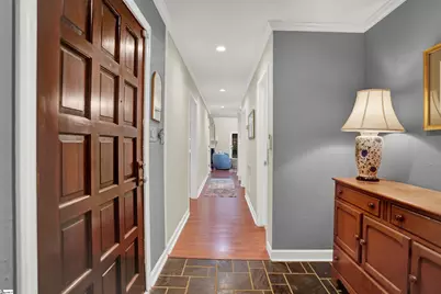 217 Ingleside Way, Greenville, SC 29615 - Photo 3
