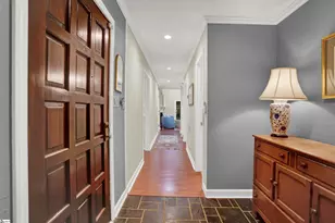 217 Ingleside Way, Greenville, SC 29615 - Photo 3