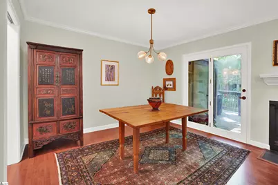 217 Ingleside Way, Greenville, SC 29615 - Photo 7