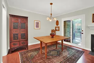 217 Ingleside Way, Greenville, SC 29615 - Photo 7
