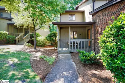 217 Ingleside Way, Greenville, SC 29615 - Photo 1