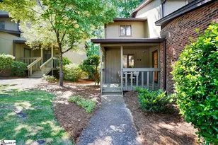 217 Ingleside Way, Greenville, SC 29615 - Photo 1