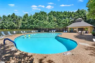 217 Ingleside Way, Greenville, SC 29615 - Photo 25