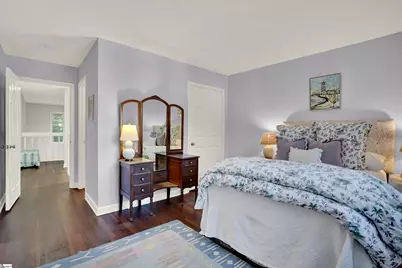 217 Ingleside Way, Greenville, SC 29615 - Photo 23