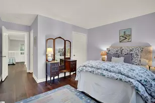 217 Ingleside Way, Greenville, SC 29615 - Photo 23