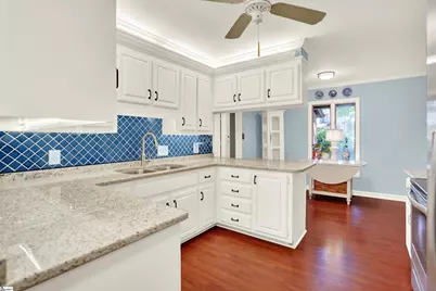 217 Ingleside Way, Greenville, SC 29615 - Photo 9