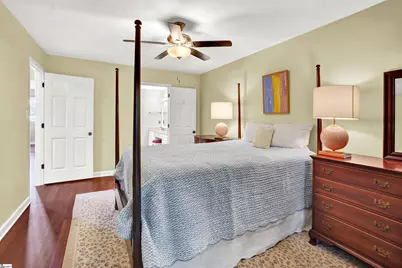 217 Ingleside Way, Greenville, SC 29615 - Photo 19
