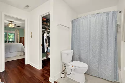 217 Ingleside Way, Greenville, SC 29615 - Photo 21