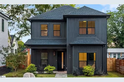 105 David Street, Greenville, SC 29609 - Photo 1