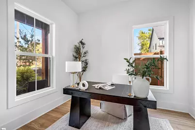105 David Street, Greenville, SC 29609 - Photo 5