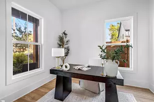 105 David St, Greenville, SC 29609 - Photo 5