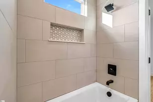 105 David St, Greenville, SC 29609 - Photo 27