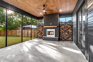105 David St, Greenville, SC 29609 - Photo 29