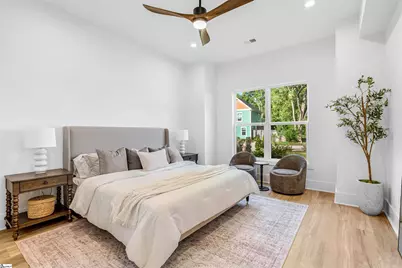 105 David Street, Greenville, SC 29609 - Photo 17