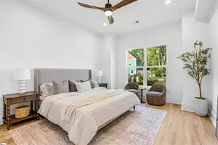 105 David St, Greenville, SC 29609 - Photo 17