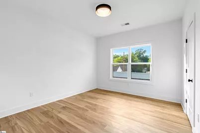 105 David Street, Greenville, SC 29609 - Photo 25