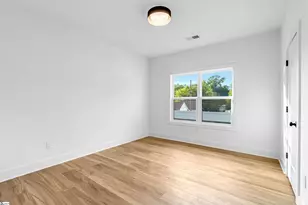 105 David St, Greenville, SC 29609 - Photo 25
