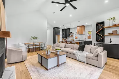 105 David Street, Greenville, SC 29609 - Photo 7