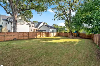 105 David Street, Greenville, SC 29609 - Photo 31