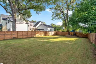 105 David St, Greenville, SC 29609 - Photo 31