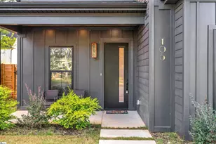 105 David St, Greenville, SC 29609 - Photo 3