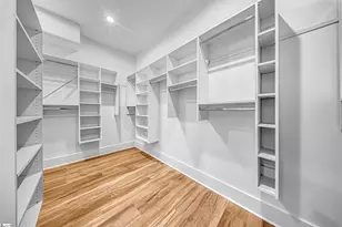 105 David St, Greenville, SC 29609 - Photo 21